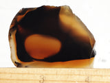 Montana Agate Rock Slab 202
