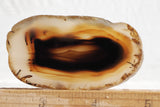 Bargain Bin E Slab 287