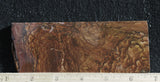 Deschutes Jasper Rock Slab 93