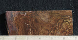 Deschutes Jasper Rock Slab 93