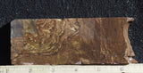 Deschutes Jasper Rock Slab 92