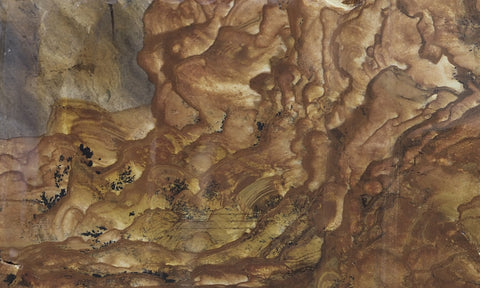 Deschutes Jasper Rock Slab 92
