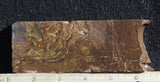 Deschutes Jasper Rock Slab 92