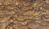 Biggs Jasper Rock Slab 479