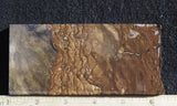 Biggs Jasper Rock Slab 479