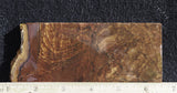 Deschutes Jasper Rock Slab 96