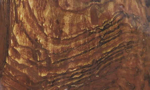 Deschutes Jasper Rock Slab 96