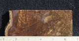 Deschutes Jasper Rock Slab 96
