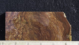 Deschutes Jasper Rock Slab 95
