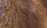 Deschutes Jasper Rock Slab 95