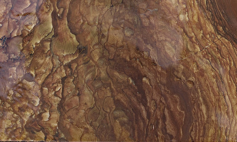 Deschutes Jasper Rock Slab 95