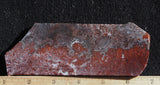 Paul Bunyan Agate Rock slab 94