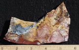 Mescalero Slab 59