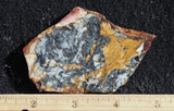 Mescalero Slab 63