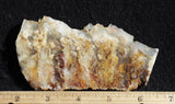 Bella Vista Agate Rock Slab 49