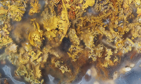 Bargain Bin C Slab 926