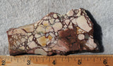 Bargain Bin E Slab 259