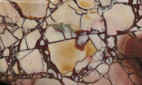 Bargain Bin E Slab 259