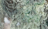 Oregon Moss Agate Rock Slab 043