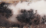 Curiosity Shop Rock Slab 430