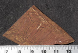 Bargain Bin B Slab 982