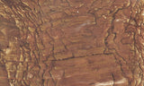 Bargain Bin B Slab 982