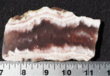 Bargain Bin F Slab 167