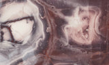Exotica Jasper Rock slab 09