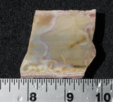 Crayola Jasper Slab 89