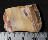 Crayola Jasper Slab 95