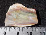 Crayola Jasper Slab 86