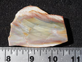 Crayola Jasper Slab 86