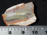 Crayola Jasper Slab 87