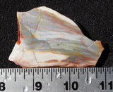 Crayola Jasper Slab 88