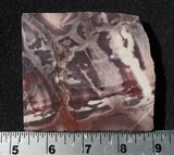 Bargain Bin C Slab 932