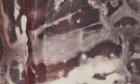 Bargain Bin C Slab 932