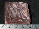 Exotica Jasper Rock slab 10
