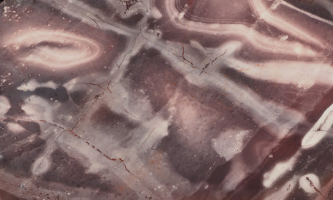 Exotica Jasper Rock slab 10