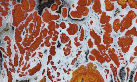 Wingate Rock Slab 344