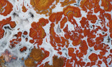 Wingate Rock Slab 344