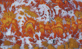 Wingate Rock Slab 345