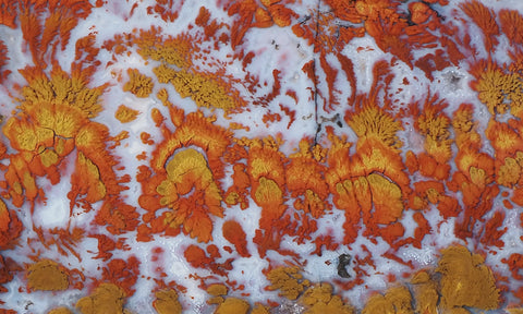 Wingate Rock Slab 345