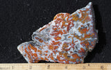 Wingate Rock Slab 349