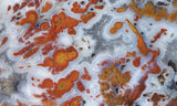 Wingate Rock Slab 349