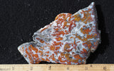 Wingate Rock Slab 349