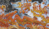 Wingate Rock Slab 350