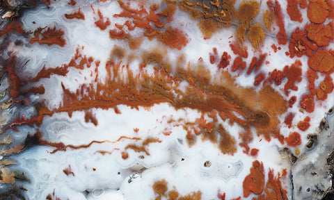 Wingate Rock Slab 363