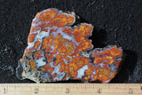 Wingate Rock Slab 377