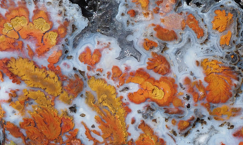 Wingate Rock Slab 355