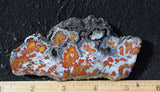 Wingate Rock Slab 352